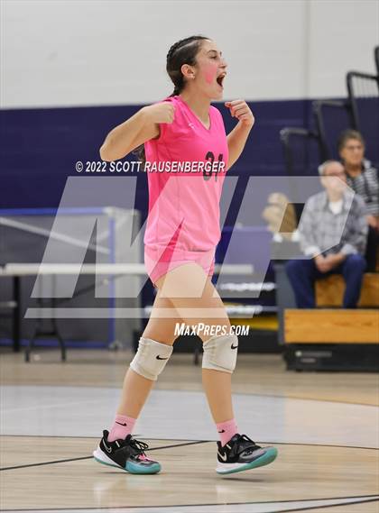Thumbnail 3 in Middletown @ Newburgh Free Academy photogallery.
