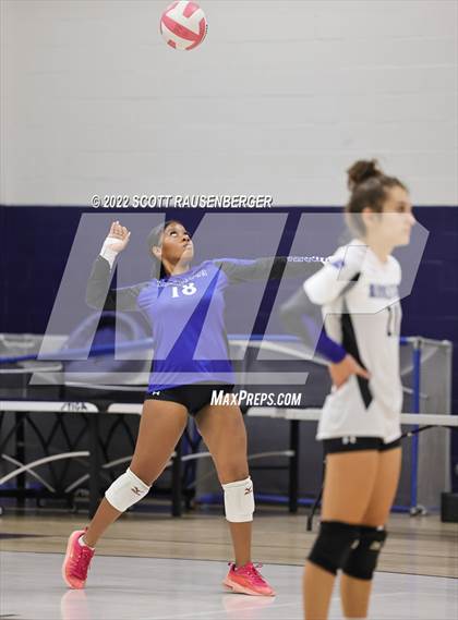Thumbnail 1 in Middletown @ Newburgh Free Academy photogallery.