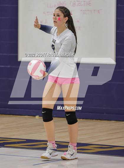 Thumbnail 3 in Middletown @ Newburgh Free Academy photogallery.