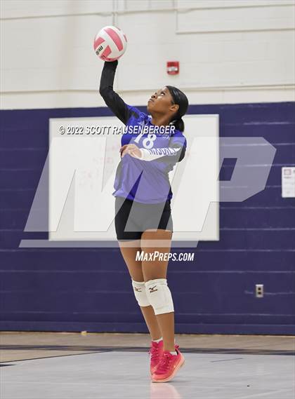 Thumbnail 2 in Middletown @ Newburgh Free Academy photogallery.