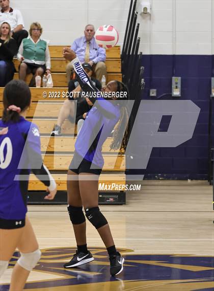 Thumbnail 3 in Middletown @ Newburgh Free Academy photogallery.
