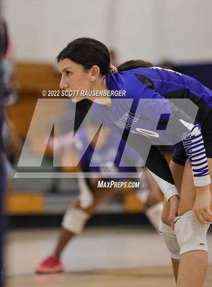 Thumbnail 3 in Middletown @ Newburgh Free Academy photogallery.