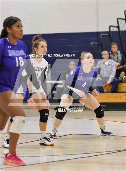 Thumbnail 2 in Middletown @ Newburgh Free Academy photogallery.
