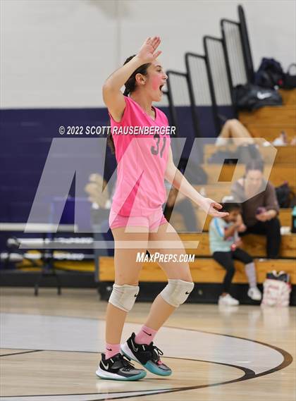 Thumbnail 1 in Middletown @ Newburgh Free Academy photogallery.