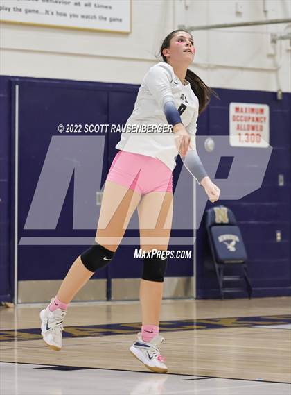 Thumbnail 1 in Middletown @ Newburgh Free Academy photogallery.