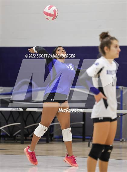 Thumbnail 3 in Middletown @ Newburgh Free Academy photogallery.