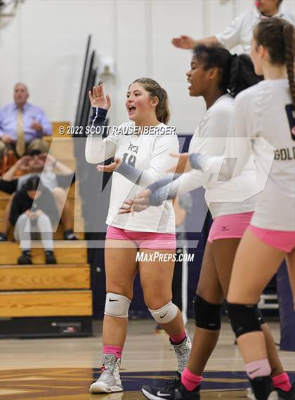 Thumbnail 1 in Middletown @ Newburgh Free Academy photogallery.