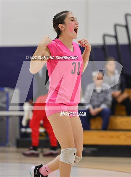 Thumbnail 3 in Middletown @ Newburgh Free Academy photogallery.