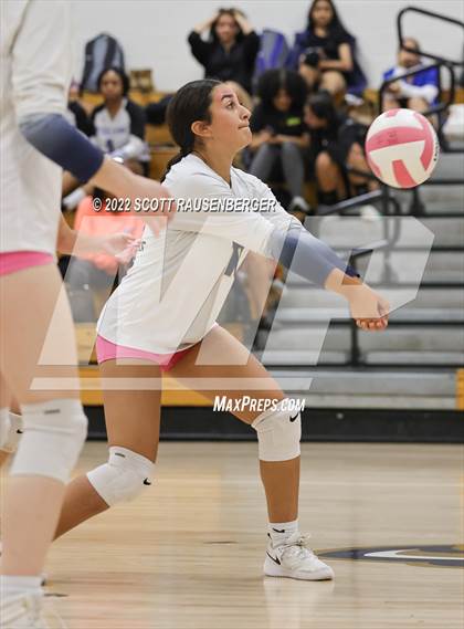 Thumbnail 3 in Middletown @ Newburgh Free Academy photogallery.
