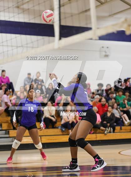 Thumbnail 1 in Middletown @ Newburgh Free Academy photogallery.