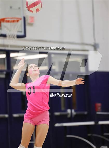 Thumbnail 3 in Middletown @ Newburgh Free Academy photogallery.