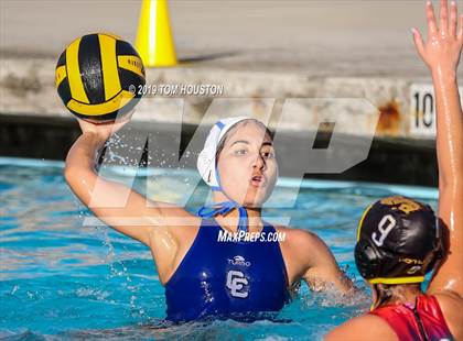 Thumbnail 1 in Chino @ Don Lugo photogallery.