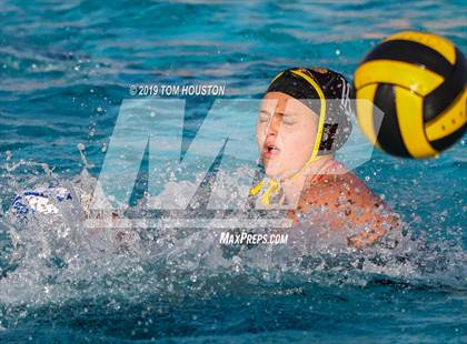 Thumbnail 3 in Chino @ Don Lugo photogallery.