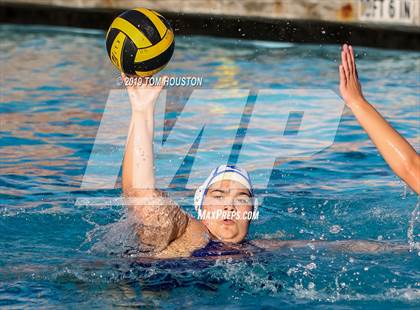 Thumbnail 2 in Chino @ Don Lugo photogallery.