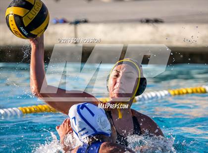 Thumbnail 2 in Chino @ Don Lugo photogallery.