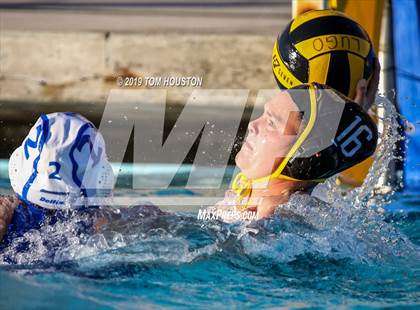 Thumbnail 2 in Chino @ Don Lugo photogallery.