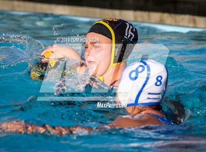 Thumbnail 3 in Chino @ Don Lugo photogallery.