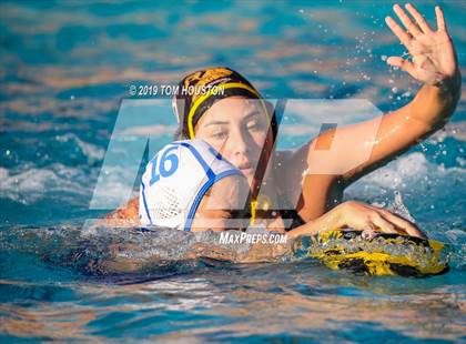 Thumbnail 2 in Chino @ Don Lugo photogallery.