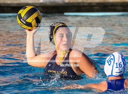 Thumbnail 3 in Chino @ Don Lugo photogallery.