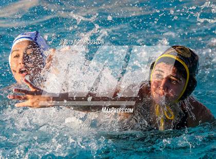 Thumbnail 3 in Chino @ Don Lugo photogallery.