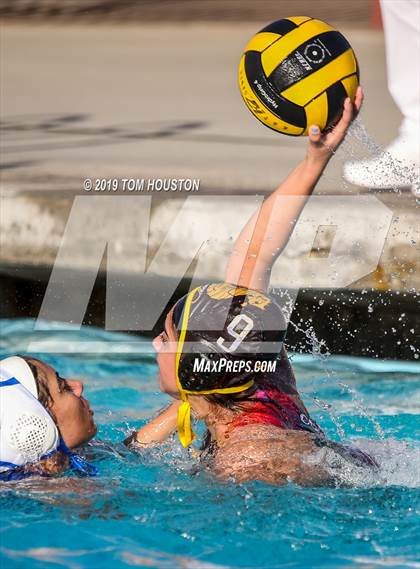 Thumbnail 2 in Chino @ Don Lugo photogallery.