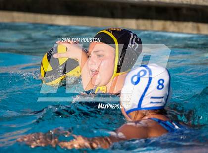Thumbnail 2 in Chino @ Don Lugo photogallery.