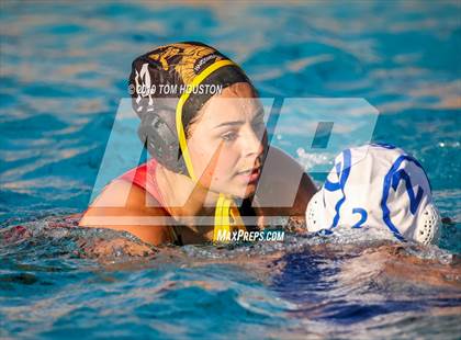 Thumbnail 1 in Chino @ Don Lugo photogallery.