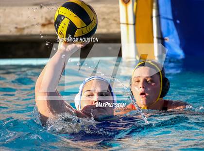 Thumbnail 3 in Chino @ Don Lugo photogallery.