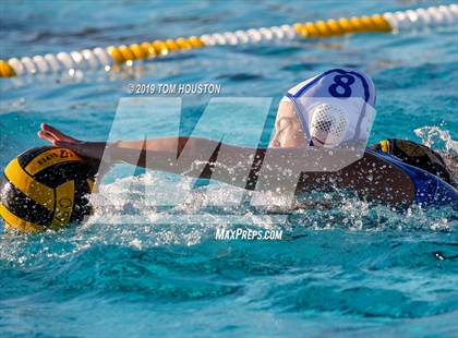 Thumbnail 3 in Chino @ Don Lugo photogallery.