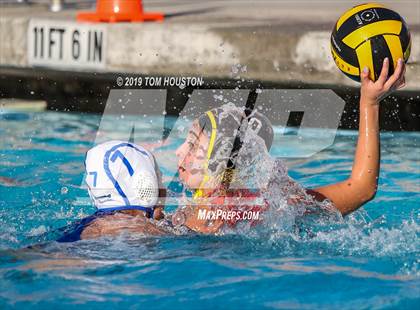 Thumbnail 3 in Chino @ Don Lugo photogallery.
