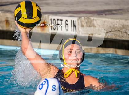 Thumbnail 2 in Chino @ Don Lugo photogallery.