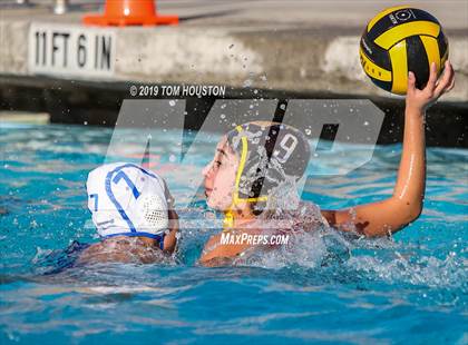 Thumbnail 1 in Chino @ Don Lugo photogallery.
