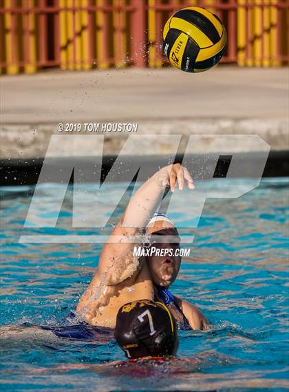 Thumbnail 2 in Chino @ Don Lugo photogallery.