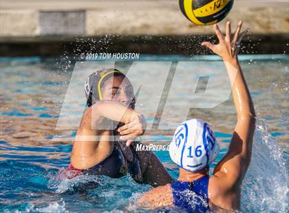 Thumbnail 2 in Chino @ Don Lugo photogallery.
