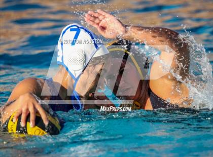 Thumbnail 2 in Chino @ Don Lugo photogallery.