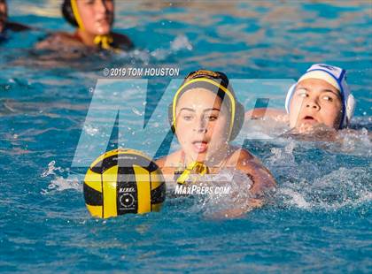 Thumbnail 2 in Chino @ Don Lugo photogallery.