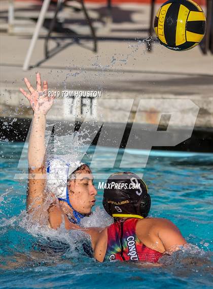 Thumbnail 3 in Chino @ Don Lugo photogallery.