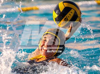 Thumbnail 2 in Chino @ Don Lugo photogallery.