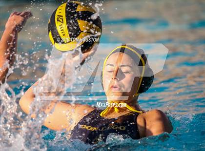 Thumbnail 3 in Chino @ Don Lugo photogallery.