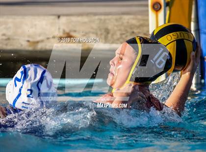 Thumbnail 1 in Chino @ Don Lugo photogallery.