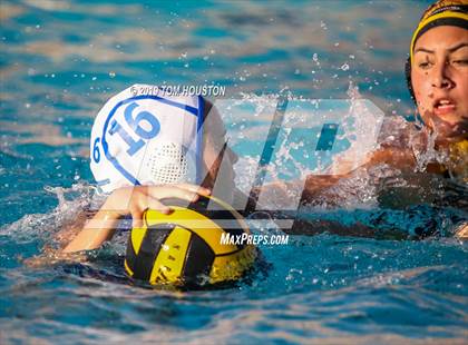 Thumbnail 1 in Chino @ Don Lugo photogallery.