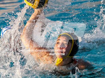 Thumbnail 2 in Chino @ Don Lugo photogallery.