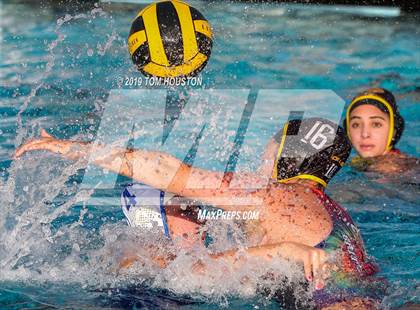 Thumbnail 2 in Chino @ Don Lugo photogallery.