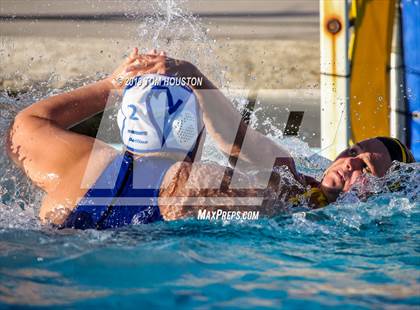 Thumbnail 3 in Chino @ Don Lugo photogallery.