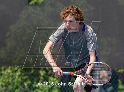 Thumbnail 2 in TSSAA District 8 Championship (Day 1)  photogallery.