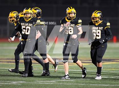 Thumbnail 1 in El Capitan vs Mission Bay (CIF SD D3 Semifinal) photogallery.