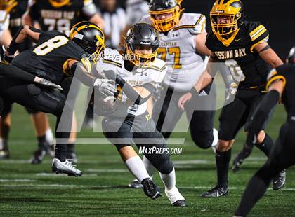 Thumbnail 1 in El Capitan vs Mission Bay (CIF SD D3 Semifinal) photogallery.