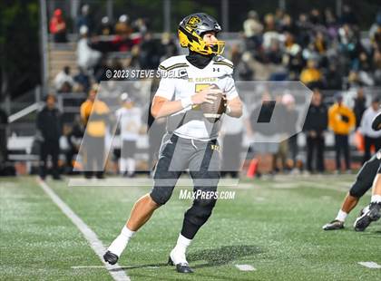 Thumbnail 2 in El Capitan vs Mission Bay (CIF SD D3 Semifinal) photogallery.