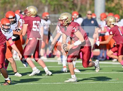 Thumbnail 3 in Bridgeland @ Cypress Woods (B Teams) photogallery.