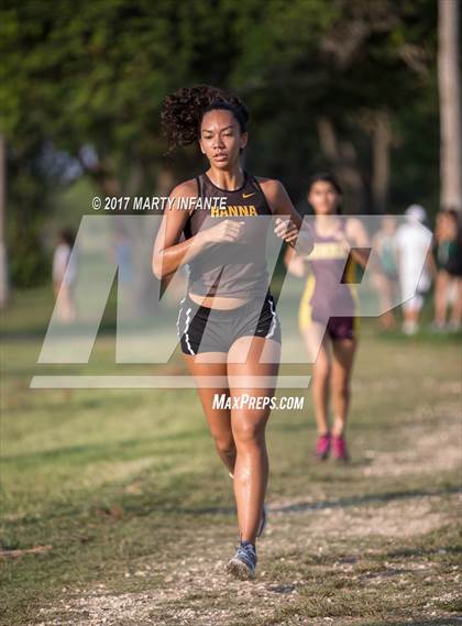 Thumbnail 2 in Brownsville Invitational photogallery.
